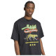 Adidas Ανδρική κοντομάνικη μπλούζα Originals Champions Graphic Tee